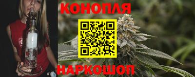 дмт Будённовск