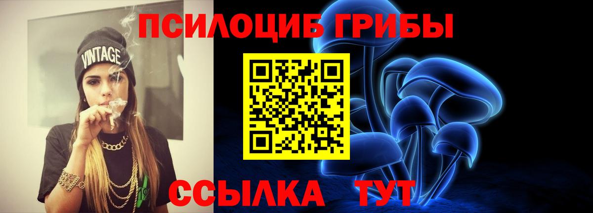 Галлюциногенные грибы GOLDEN TEACHER Обь